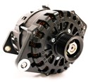 ARCO-Zeus-alternator-main-_1_