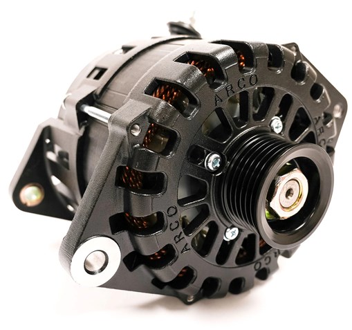 ARCO-Zeus-alternator-main-_1_