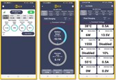 Zeus-app.jpeg