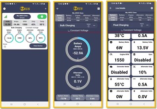 Zeus-app.jpeg