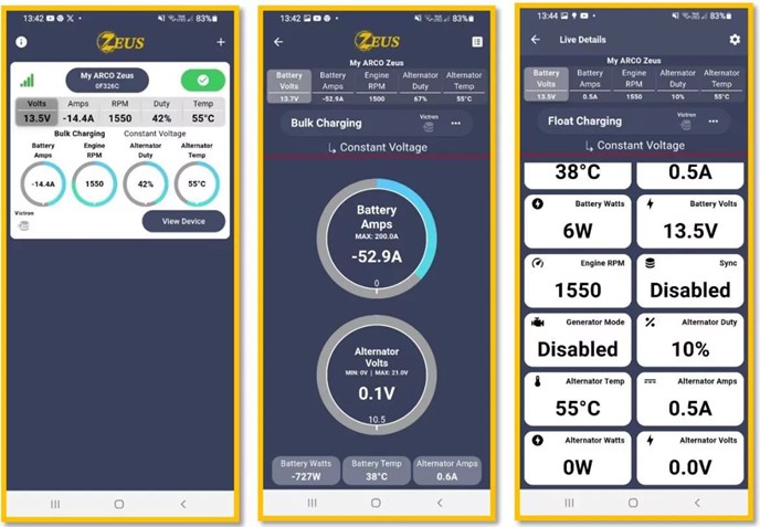 Zeus-app.jpeg