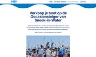 Scherm&#173;afbeelding 2025-03-31 om 09.45.47
