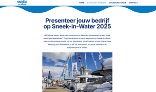 Scherm­afbeelding 2025-03-31 om 09.45.23