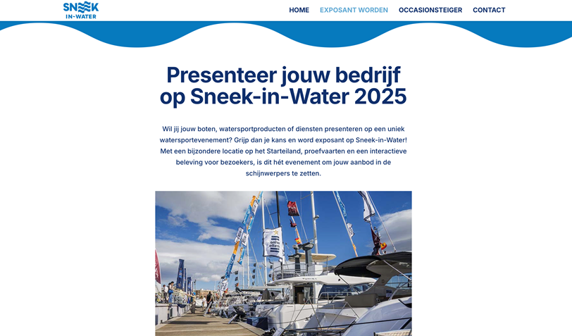 Scherm&#173;afbeelding 2025-03-31 om 09.45.23