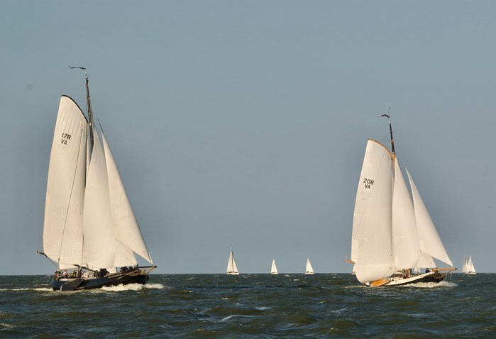 Afbeelding 1