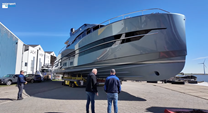 Scherm&#173;afbeelding 2025-04-09 om 10.05.00