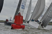 Afbeelding 3
