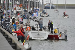 Afbeelding 5