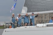 Afbeelding 7
