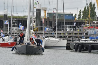 Afbeelding 8