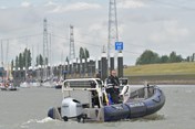 Afbeelding 6