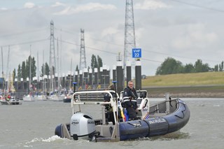 Afbeelding 6