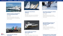 Scherm&#173;afbeelding 2025-04-10 om 07.37.26
