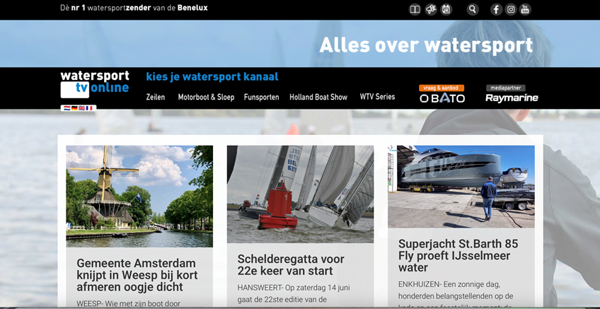 Scherm&#173;afbeelding 2025-04-10 om 07.40.06