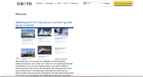 Scherm&#173;afbeelding 2025-04-10 om 08.38.28
