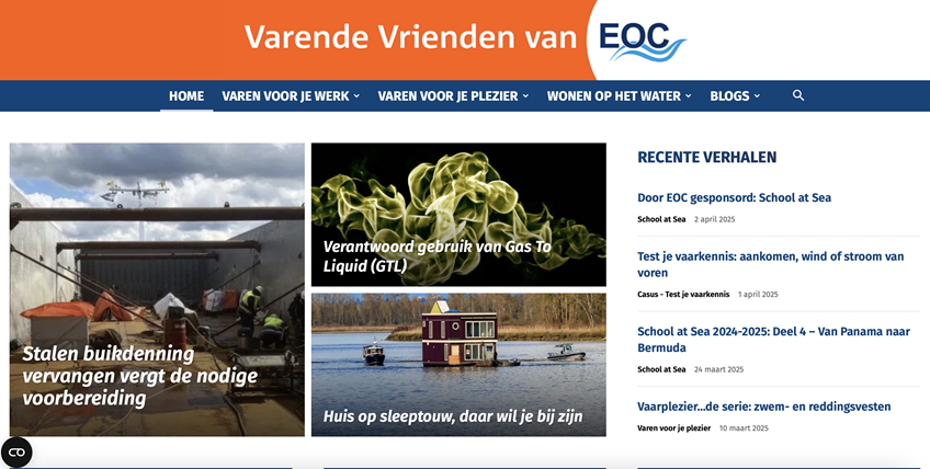 Scherm&#173;afbeelding 2025-04-10 om 08.47.11