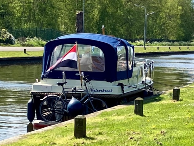 Afbeelding 9