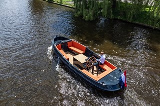 Afbeelding 3