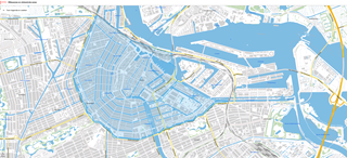 Scherm­afbeelding 2025-04-17 om 10.22.29