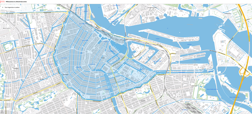 Scherm&#173;afbeelding 2025-04-17 om 10.22.29
