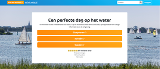 Scherm­afbeelding 2025-04-19 om 07.42.43