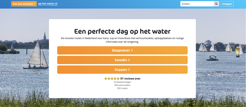 Scherm&#173;afbeelding 2025-04-19 om 07.42.43