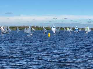 Afbeelding 14