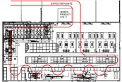 ff630217-2488-07e2-52e0-07009974f5ec