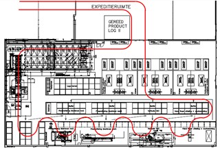 ff630217-2488-07e2-52e0-07009974f5ec