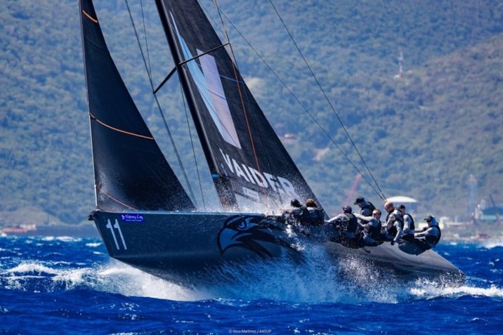 thumbnail_250212_44CUP_nico_6003-1