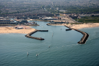 Scheveningen