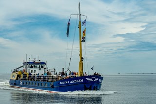 _DBF8573