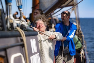Jette - begeleider Susanne Jongen_JCW_SailWise_Lutgerdina125_0016