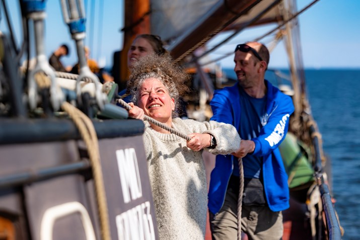 Jette - begeleider Susanne Jongen_JCW_SailWise_Lutgerdina125_0016