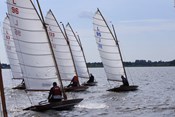 IMG_8409