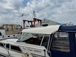 IMG_3421