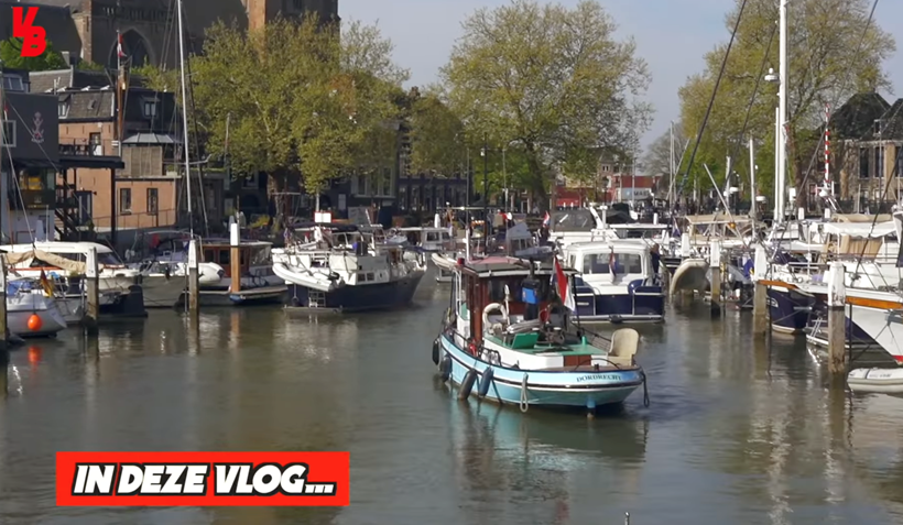 Scherm&#173;afbeelding 2025-05-05 om 07.01.23