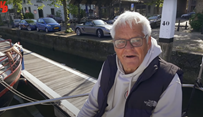 Scherm&#173;afbeelding 2025-05-05 om 07.02.08