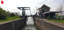 Scherm&#173;afbeelding 2025-05-05 om 07.01.50