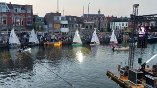 Afbeelding 8