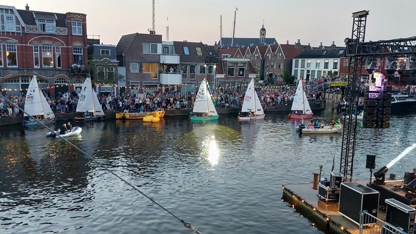 Afbeelding 8
