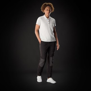 Afbeelding 2