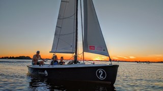 Afbeelding 6
