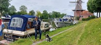 Afbeelding 447