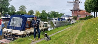 Afbeelding 447