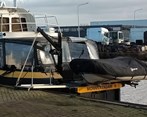 Afbeelding 6