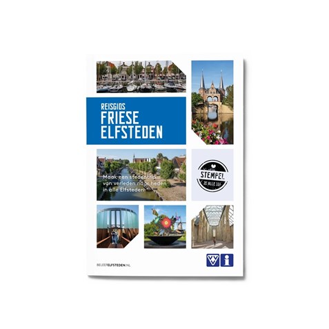 Afbeelding 5