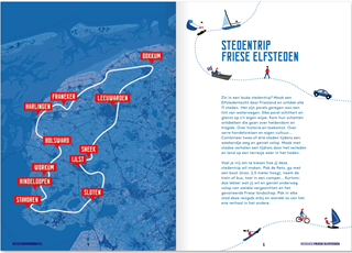 Scherm­afbeelding 2025-05-28 om 08.54.43