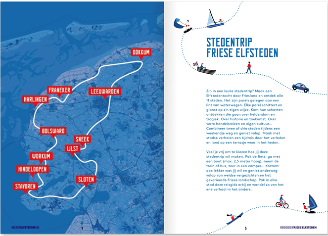 Scherm&#173;afbeelding 2025-05-28 om 08.54.43