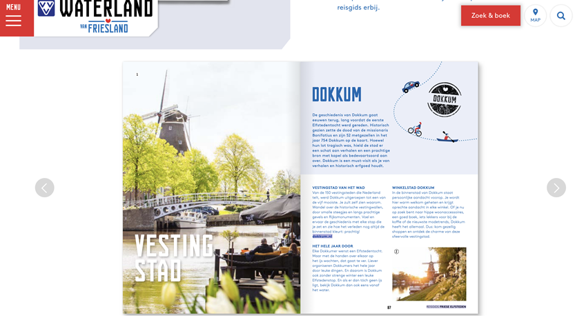 Scherm&#173;afbeelding 2025-05-28 om 08.54.12